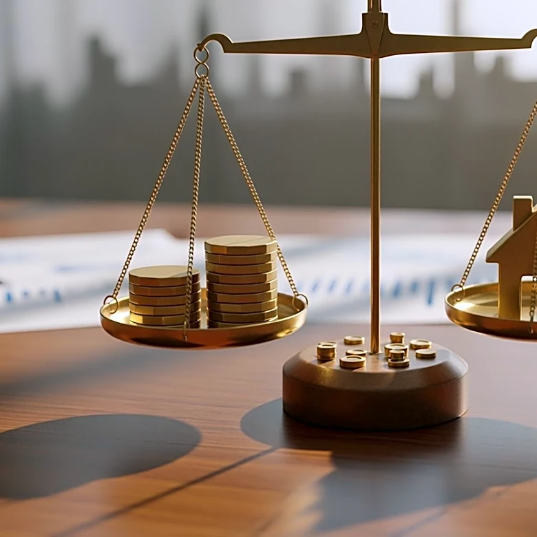 High Closing Costs in New York, Florida, and Maryland Impact Mortgage Refinancing Decisions