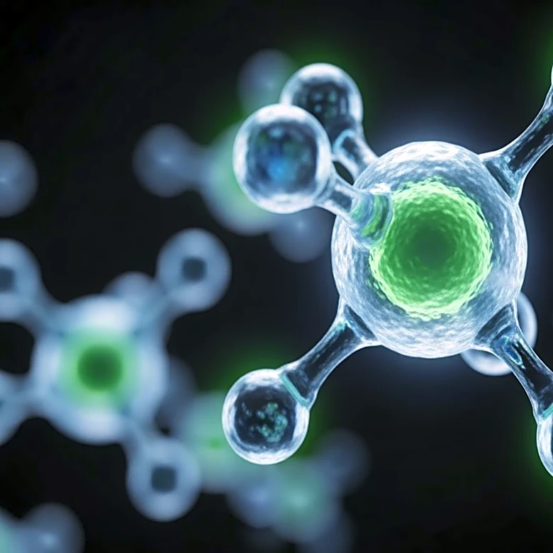 Autoimmunity BioSolutions Secures Additional Funding to Advance Autoimmune Therapy