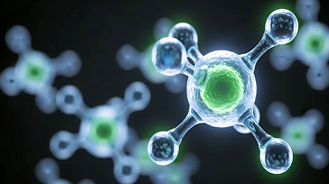 Autoimmunity BioSolutions Secures Additional Funding to Advance Autoimmune Therapy