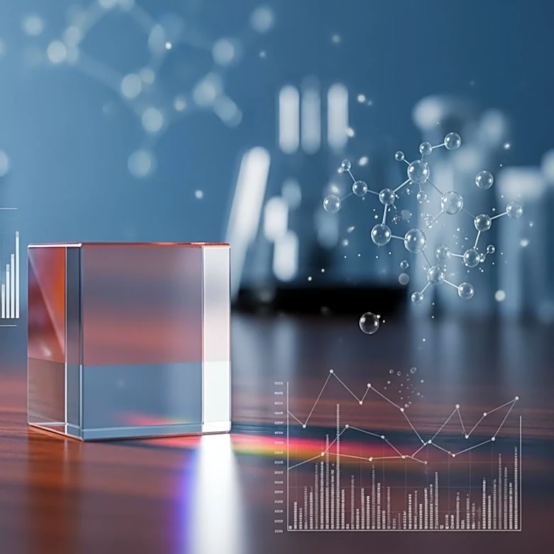 Lucid Diagnostics Reports First Quarter 2026 Financial Results Highlighting Revenue Growth and Strategic Initiatives