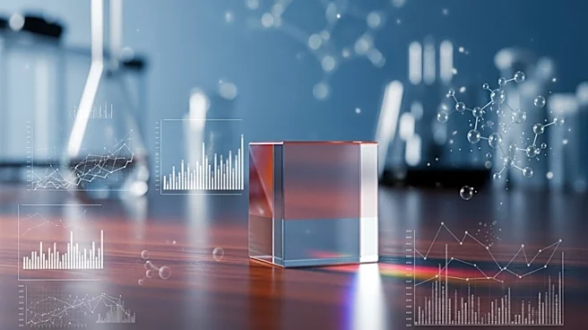 Lucid Diagnostics Reports First Quarter 2026 Financial Results Highlighting Revenue Growth and Strategic Initiatives