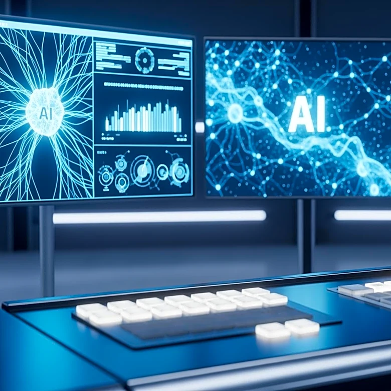 Accenture Federal and OpenAI Collaborate to Transition AI Pilots to Production for Government Agencies
