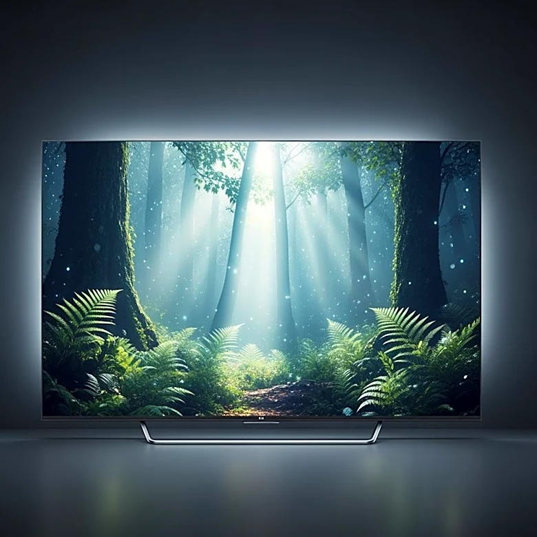 Polyarc Announces Flatscreen Port of 'Moss' Following Major Project Cancellation