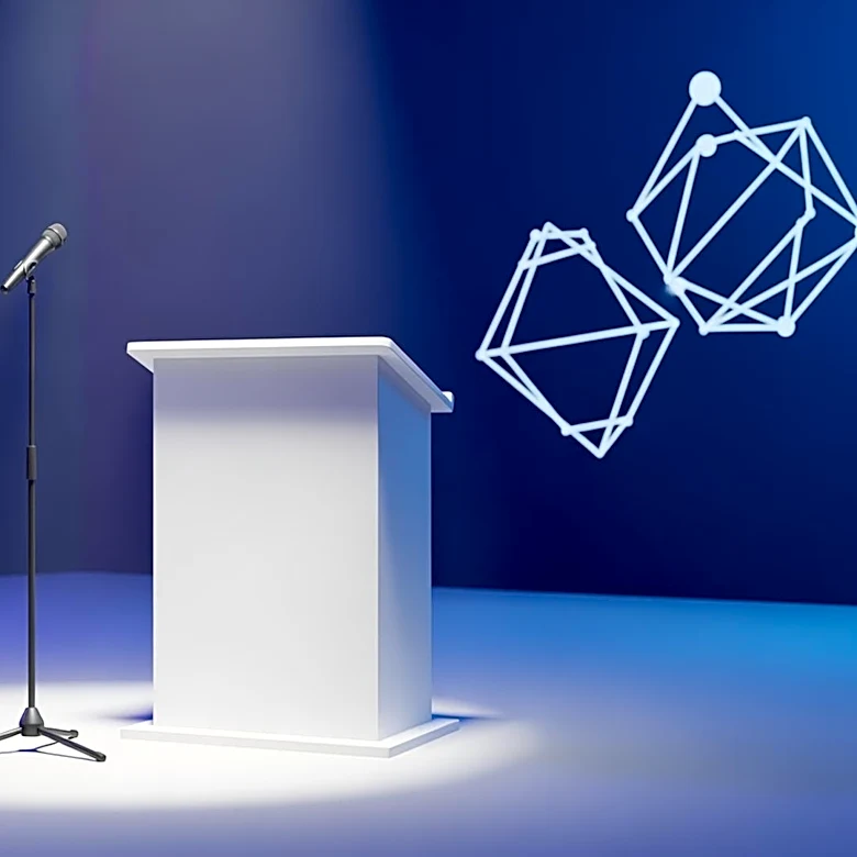 LinkedIn Expands Creator-Led Events to Compete in Creator Economy