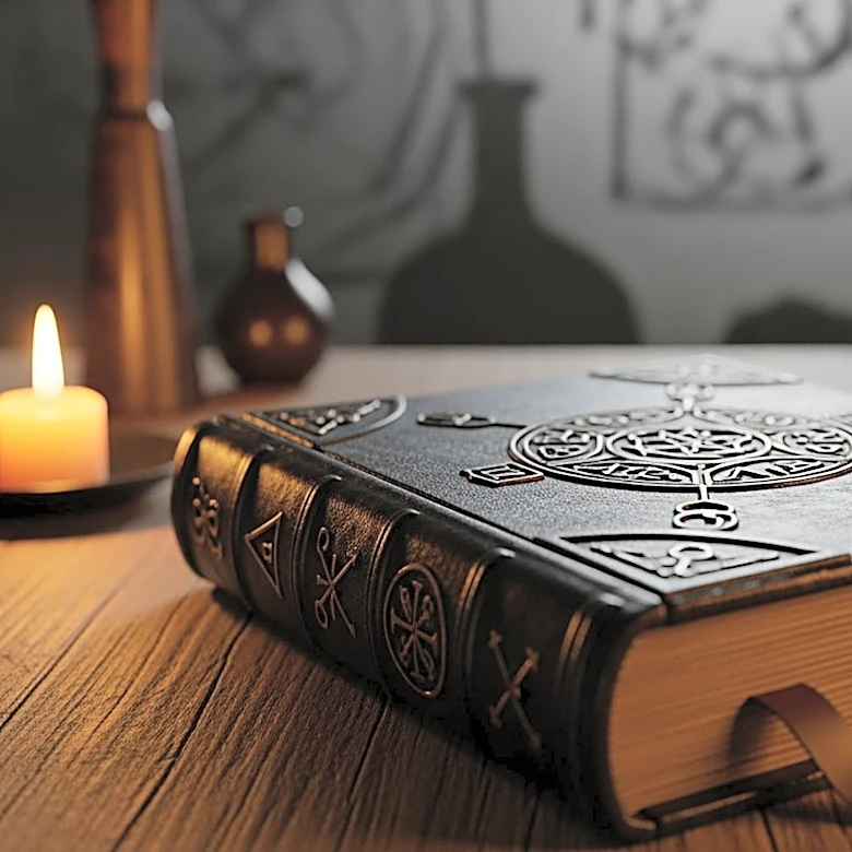 Ubisoft Faces New Leak with Assassin's Creed Hexe Details Revealed