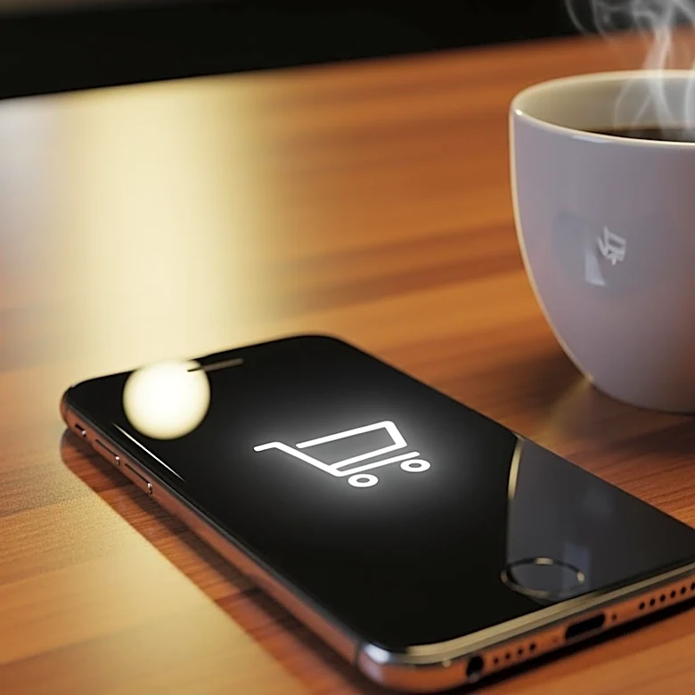 Double Kwik Partners with Lula Direct to Launch Online Ordering for Customers