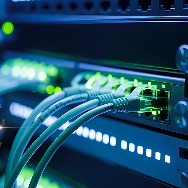 F5 Networks Addresses Over 50 Vulnerabilities in BIG-IP, BIG-IQ, and NGINX Systems