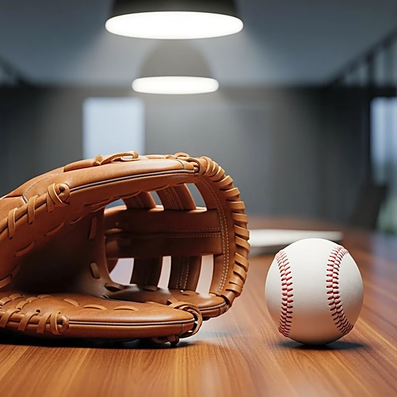 MLB 2026 Mock Draft: White Sox Face Tough Decision for No. 1 Pick