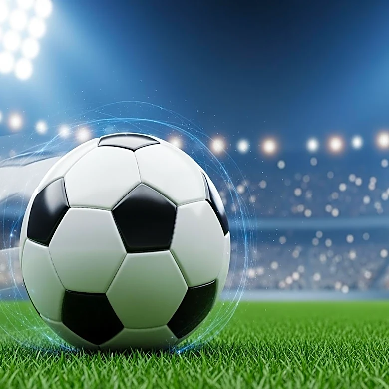 Lionel Messi Shines as Inter Miami Extends Road Winning Streak