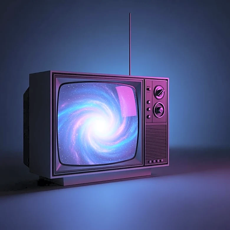 AMC+ Secures Exclusive U.S. Streaming Rights for 'Doctor Who', Expanding Genre Offerings