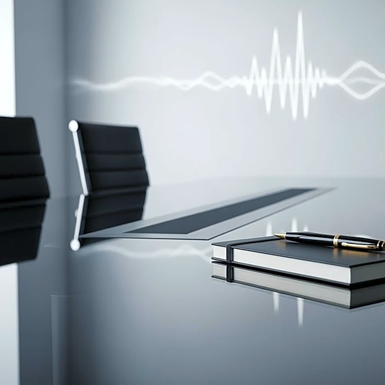 Nanalysis Scientific Corp. Schedules First Quarter 2026 Conference Call