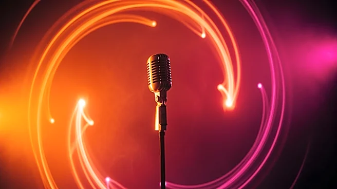 Hayley Williams' Solo Tour in Los Angeles: A Celebration of 'Ego Death'
