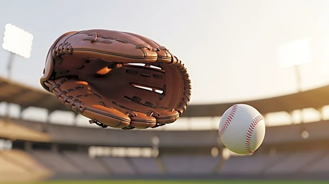 Reds' Spencer Steer Denied Home Run Due to Fan Interference