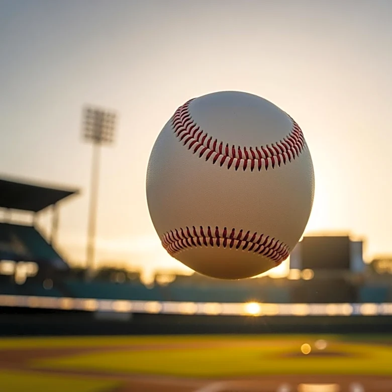 Reds' Tyler Stephenson Hits Grand Slam in Loss to Nationals