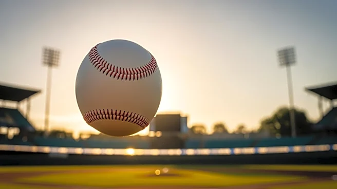 Reds' Tyler Stephenson Hits Grand Slam in Loss to Nationals