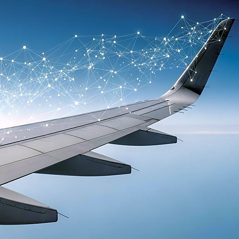Delta Air Lines Chooses Amazon LEO Over Starlink, Sparking Elon Musk's Criticism
