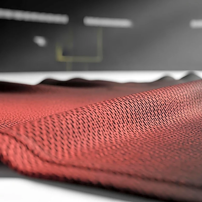 Manchester United Unveils New Adidas Home Kit for 2026-27 Season