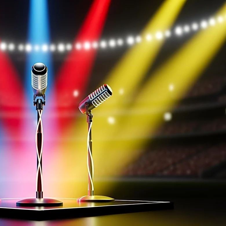 FIFA Announces Shakira, BTS, and Madonna for 2026 World Cup Final Halftime Show