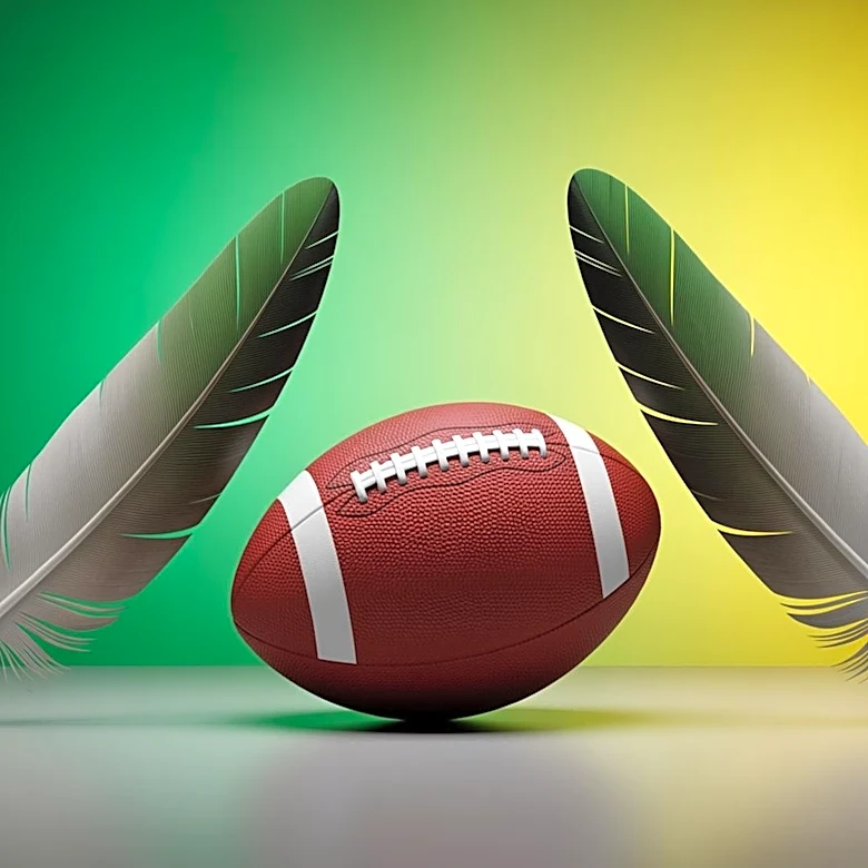 Oregon Ducks' Season Hinges on Key Matchups Against USC and Michigan