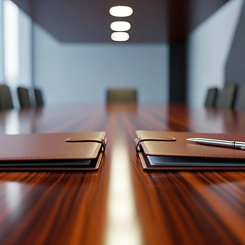 Blank Rome Hires Justin Leonelli to Strengthen Business Litigation and Energy Teams