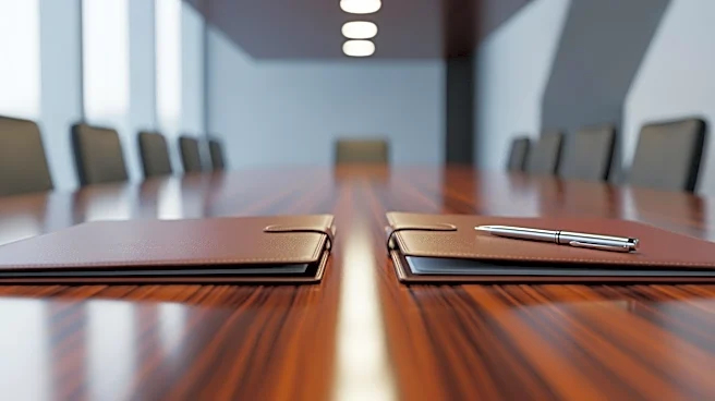 Blank Rome Hires Justin Leonelli to Strengthen Business Litigation and Energy Teams