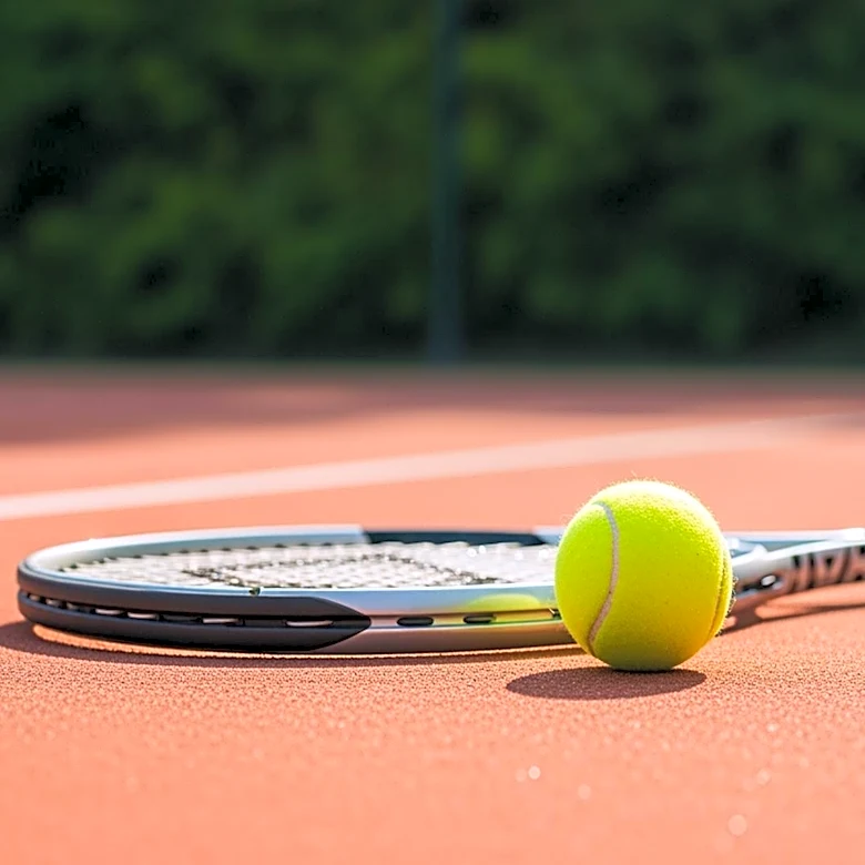 Arkansas Reinstates Tennis Programs with Donor Support