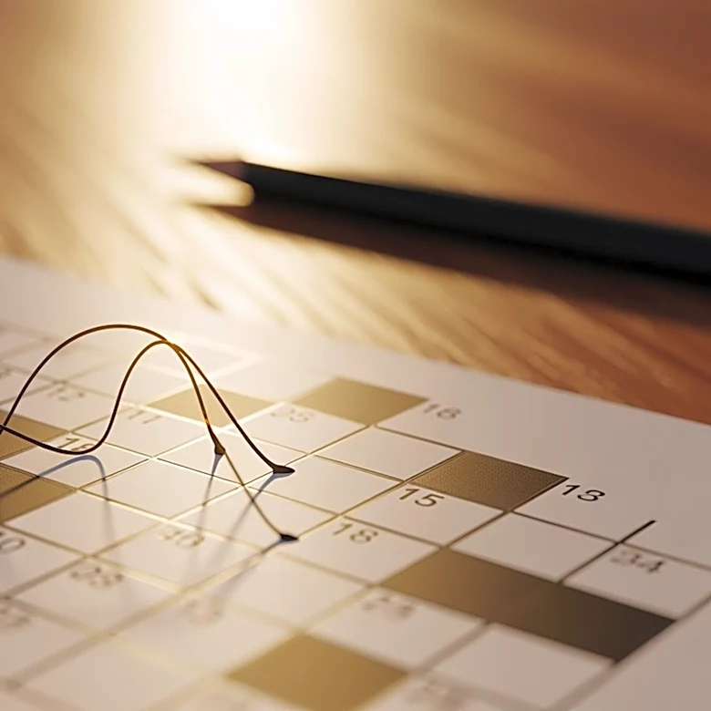 CNET Provides Hints and Answers for NYT Strands Puzzle on May 15