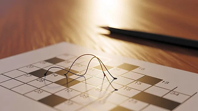 CNET Provides Hints and Answers for NYT Strands Puzzle on May 15