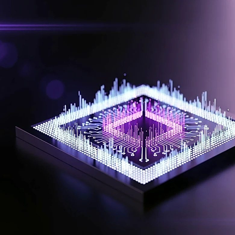 Quantum Computers: Specialized Devices with Unique Problem-Solving Capabilities