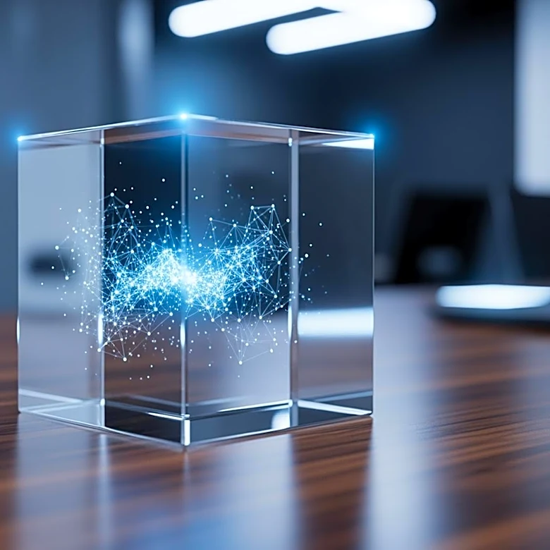 Quantum-Si Grants Inducement Stock Units to New Employees Under Nasdaq Rule