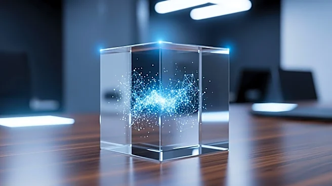 Quantum-Si Grants Inducement Stock Units to New Employees Under Nasdaq Rule