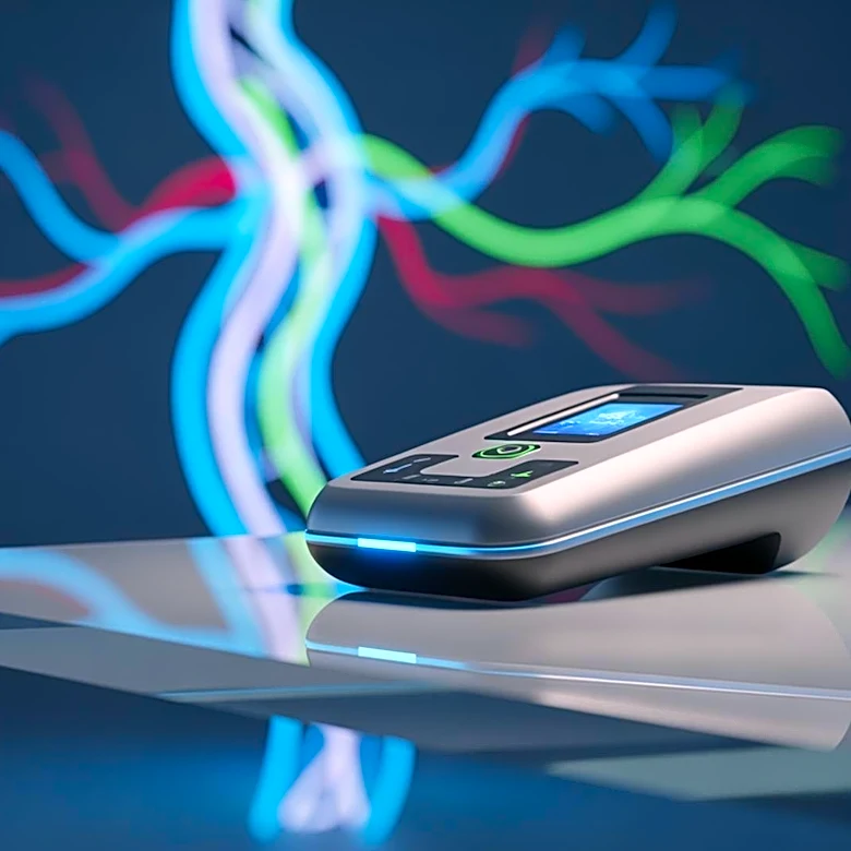 Nyra Medical Showcases First-in-Human Clinical Insights at EuroPCR Conference