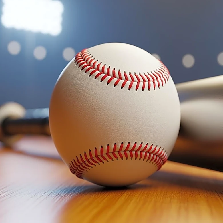 Nationals' Daylen Lile Shines with Home Run in Extra-Inning Victory Over Reds