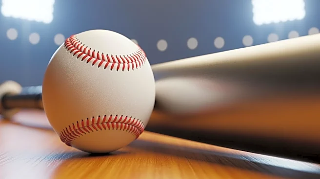 Nationals' Daylen Lile Shines with Home Run in Extra-Inning Victory Over Reds