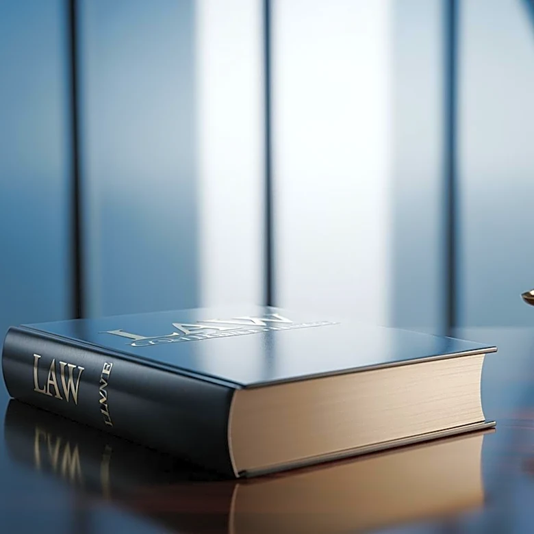 Rio Tinto Appoints Trudi Charles as New Chief Legal Officer, Impacting Corporate Governance