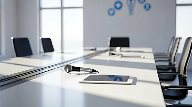 Sarepta Therapeutics to Participate in RBC Capital Markets Global Healthcare Conference