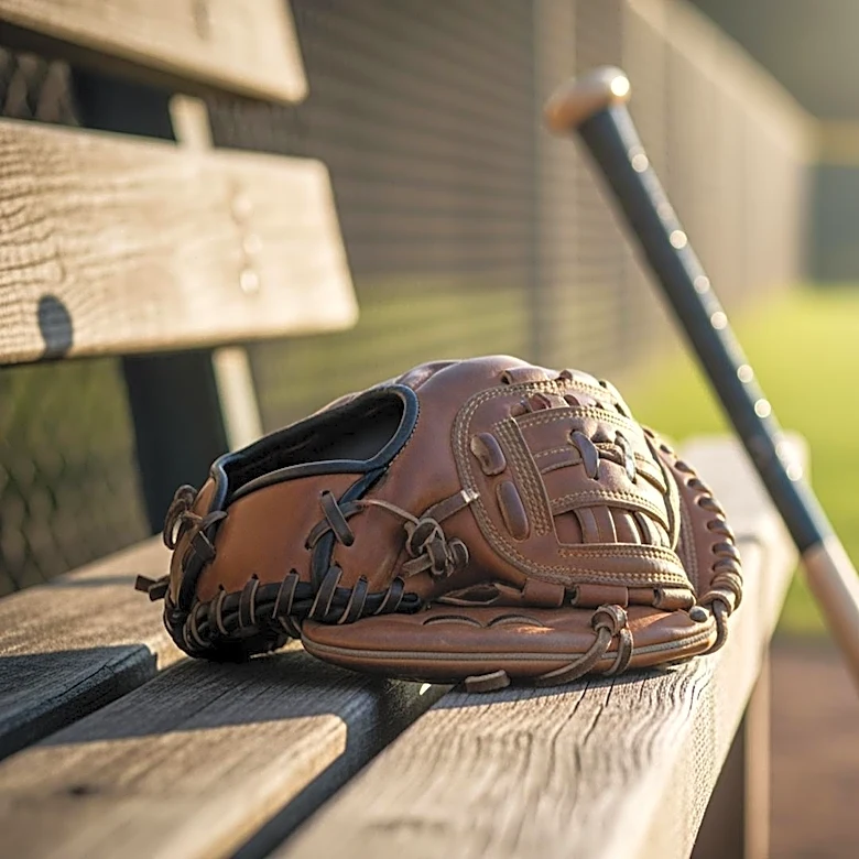 Minnesota Twins Recall Ryan Kreidler for Utility Role