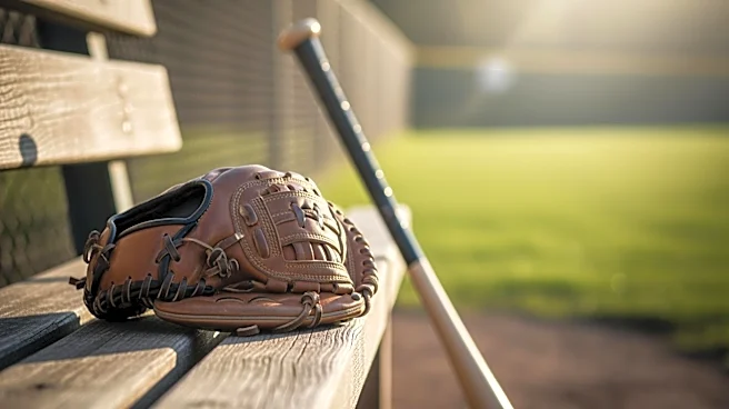 Minnesota Twins Recall Ryan Kreidler for Utility Role