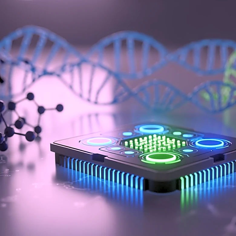 New RNA-seq Technology CIPHER-seq Enhances Cancer Research by Simultaneously Quantifying Proteins and Transcriptomes