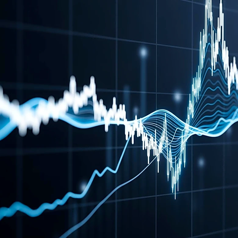 Goldman Sachs Highlights Tech Stock Volatility as Indicator of Future Gains
