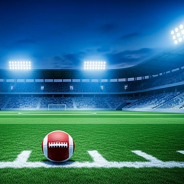 Brian Daboll's Return to MetLife Stadium Highlights Giants vs. Titans Matchup