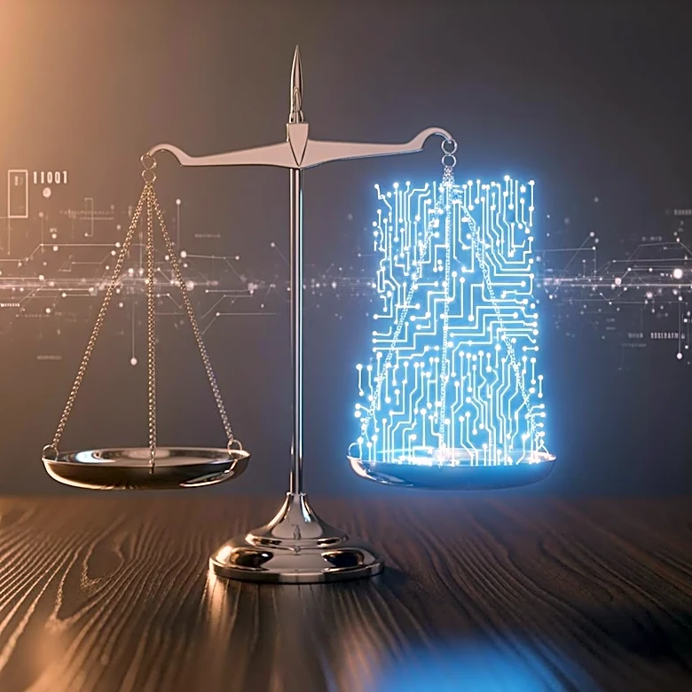 Clio and Legal Tech Firms Boost Revenue with AI Integration