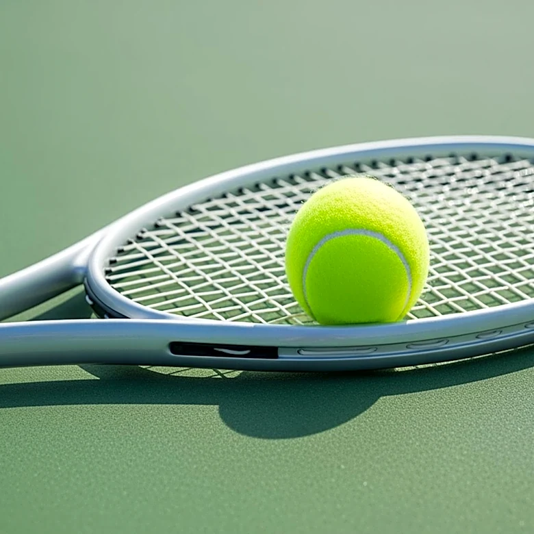 Arkansas Reinstates Tennis Programs with Short-Term Funding Boost