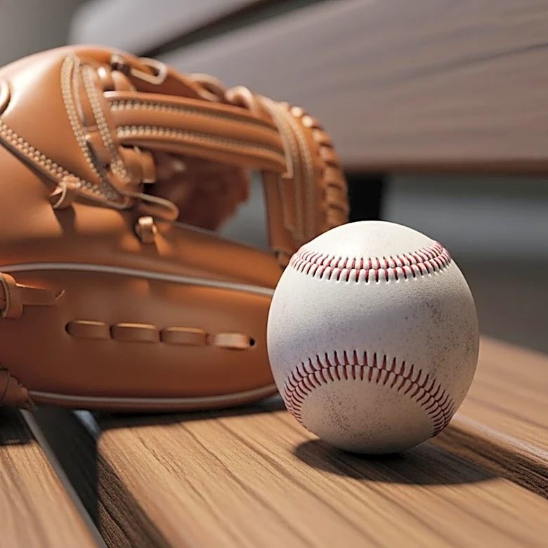 Cardinals' Packy Naughton to Undergo Elbow Surgery, Likely Out for 2026 Season