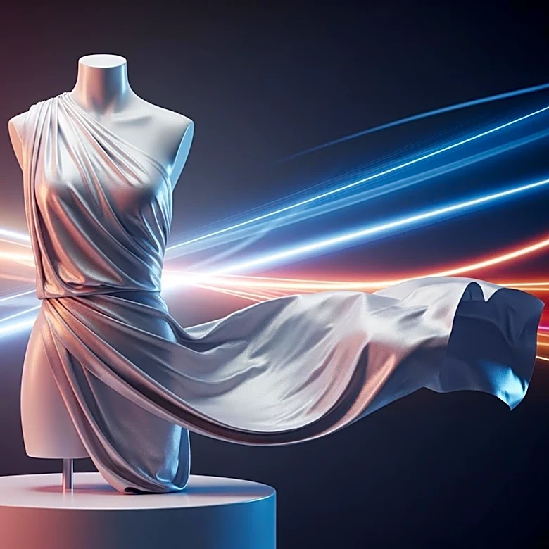 Gap Inc. Expands Licensing with New Hire for 'Fashiontainment' Strategy