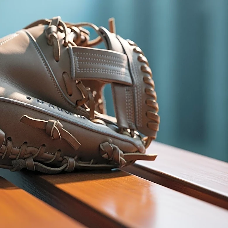 Seattle Mariners Place Catcher Cal Raleigh on Injured List Due to Oblique Strain