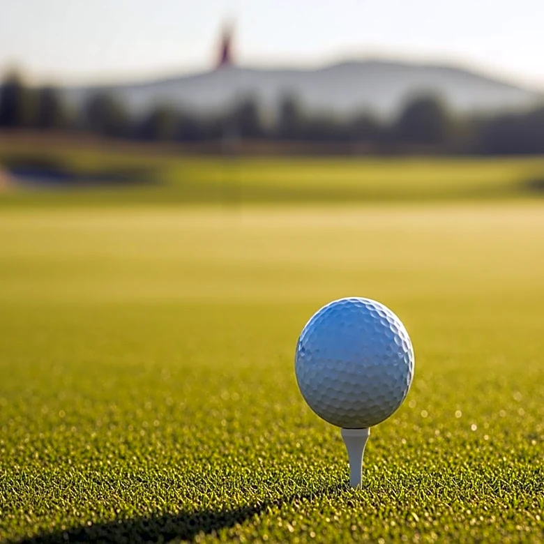 Golf Pro Braden Shattuck Prepares for 108th PGA Championship