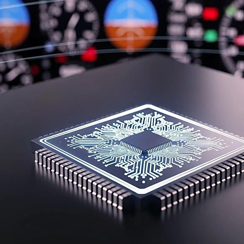 Aeroprobe Unveils Millennium Micro Air Data Computer at XPONENTIAL 2026