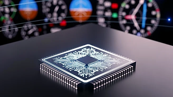 Aeroprobe Unveils Millennium Micro Air Data Computer at XPONENTIAL 2026