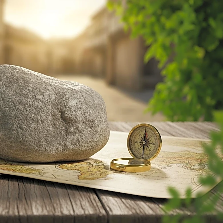 New Family Adventure Series 'The Emperor's Stone' Begins Production in Europe
